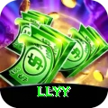 llyy Apps (Tools & Injectors) VIP vv2.8.8