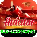 local bus economy Gold v2.9.4