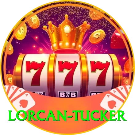 lorcan tucker Ultimate Pro v4.0.2 - 2