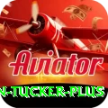 lorcan tucker APK Extreme v2.3.8