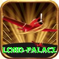lord palace Gold Edition v3.9.5