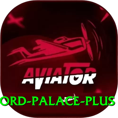 lord palace Earn Master v1.9.7 - 2