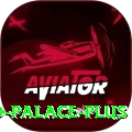 lord palace Earn Master v1.9.7