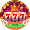 lottery Apps (Tools & Injectors) Max v3.9.6