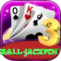 lottery powerball jackpot Elite Pro v2.7.0