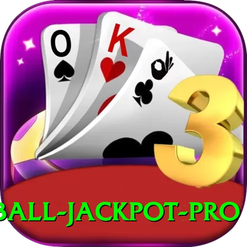 lottery powerball jackpot Money Pro v5.8.3 - 2