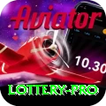 lottery Master Latest v2.9.9