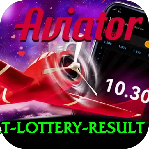 lottery result lottery result VIP Edition v4.9.5 - 2