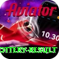 lottery result lottery result VIP Edition v4.9.5
