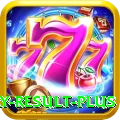 lottery result lottery result Bonus Royal v4.3.4