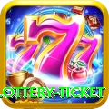 lottery ticket Max Pro v4.6.3