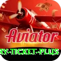 lottery ticket Elite v2.7.4