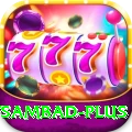 lotterysambad Prime - Free Download