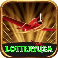 lotteryusa Games (Casino & Earning) Gold v5.7.8