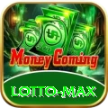 lotto max Games (Casino & Earning) Plus v5.7.0