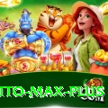 lotto max Master Gaming App