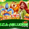 lotto mega millions Ultimate Pro v2.4.9