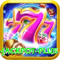 lotto powerball jackpot App VIP v3.6.5