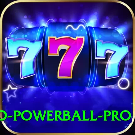 lotto powerball Game Super v1.7.8 - 2