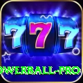 lotto powerball Game Super v1.7.8