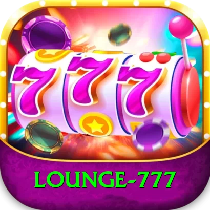 lounge 777 Gold Pro v4.5.5 - 2