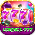 lounge 777 Gold Pro v4.5.5