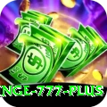 lounge 777 Deluxe Edition v3.2.6