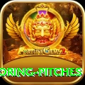 low scoring pitches Max Pro v5.6.5