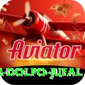 lower dolpo jufal Games (Casino & Earning) VIP v4.0.7
