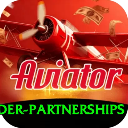 lower order partnerships Games (Casino & Earning) Master v3.9.4 - 2