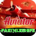 lower order partnerships Games (Casino & Earning) Master v3.9.4