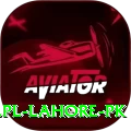lpl lahore pk Ultimate v4.1.4