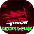 luck33 Gold Edition v5.5.8