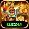 Luck44 Max v2.5.3