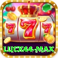 Luck44 Gold Pro v1.6.9