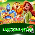 Luck44 Money VIP v2.3.4