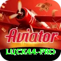 luck44 VIP v4.3.6