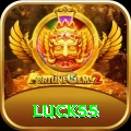 luck55 Gold vv3.6.0