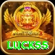 luck55 Gold vv3.6.0