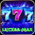 luck55 Jackpot VIP v2.7.8