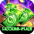 luck55 Apps (Tools & Injectors) VIP v3.4.9