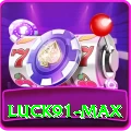 luck91 Mega - Win Real PKR