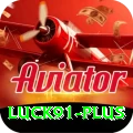 luck91 Pro Max v5.6.0