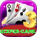 LuckPub Game Games (Casino & Earning) Gold v1.8.8