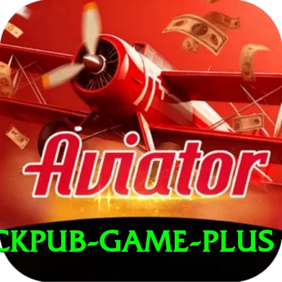 LuckPub Game Max - Daily Bonus - 2