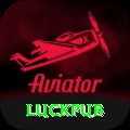 luckpub Plus v4.8.3