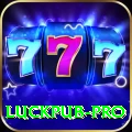 luckpub - Plus Earning App