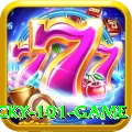 Lucky 101 Game Deluxe v5.3.0