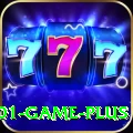 Lucky 101 Game Slots King v3.6.6