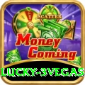 lucky 3vegas Pro v3.1.6
